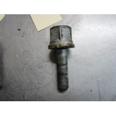 06Q426 Crankshaft Bolt For 12-13 KIA SOUL  1.6